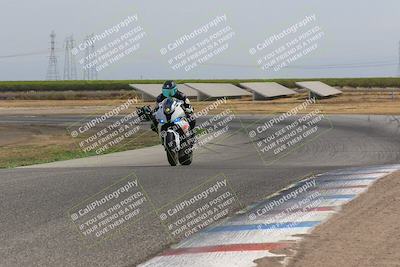 media/Sep-10-2023-Pacific Track Time (Sun) [[44210541ad]]/Group A/12pm (Wheelie Bump)/